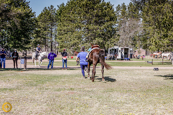 2021-KathleenRileyPhotography-6894