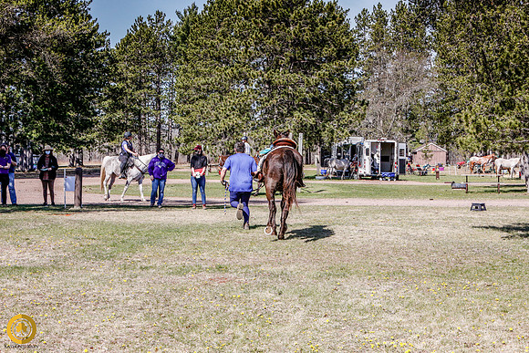2021-KathleenRileyPhotography-6896