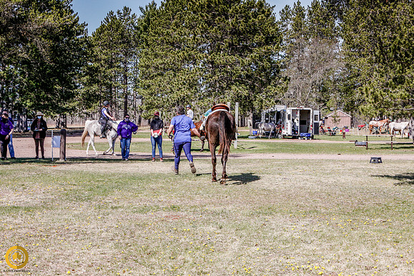 2021-KathleenRileyPhotography-6897