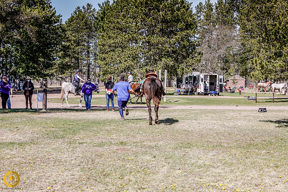 2021-KathleenRileyPhotography-6898