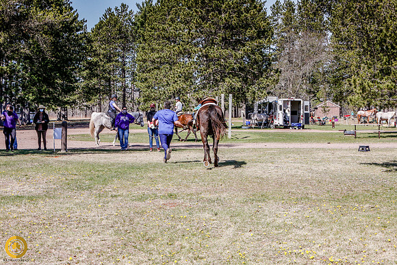 2021-KathleenRileyPhotography-6899