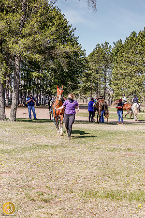 2021-KathleenRileyPhotography-6901
