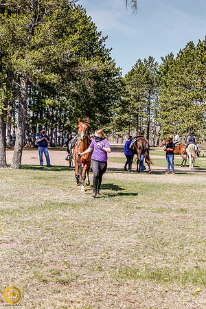 2021-KathleenRileyPhotography-6902