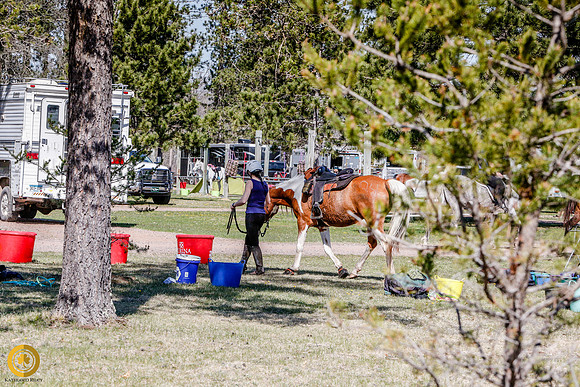 2021-KathleenRileyPhotography-6903