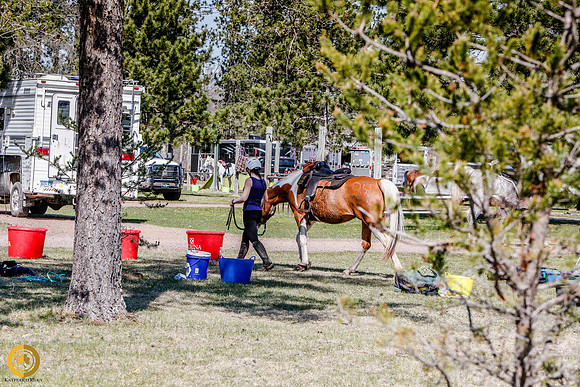 2021-KathleenRileyPhotography-6904