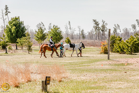 2021-KathleenRileyPhotography-6906