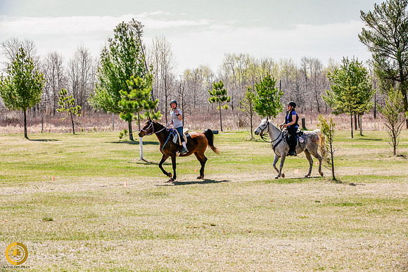 2021-KathleenRileyPhotography-5151