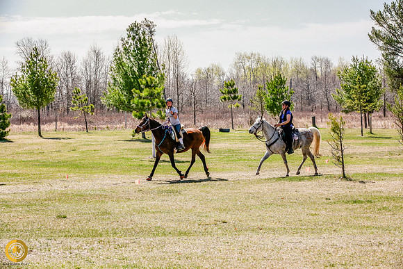 2021-KathleenRileyPhotography-5152