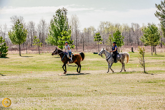 2021-KathleenRileyPhotography-5153
