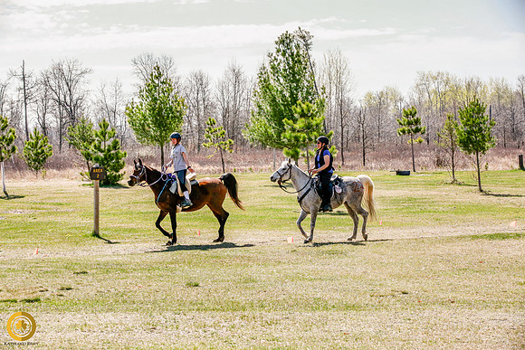 2021-KathleenRileyPhotography-5154