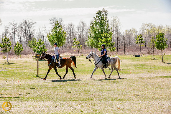 2021-KathleenRileyPhotography-5155