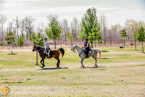 2021-KathleenRileyPhotography-5156