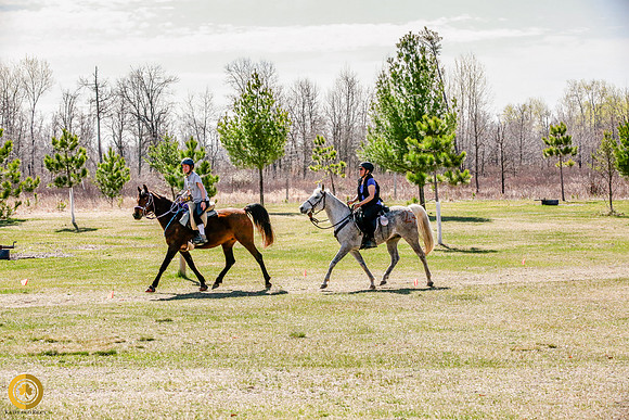 2021-KathleenRileyPhotography-5157