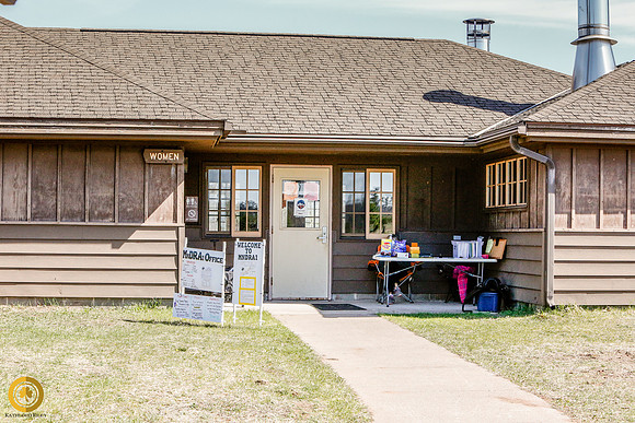 2021-KathleenRileyPhotography-6907