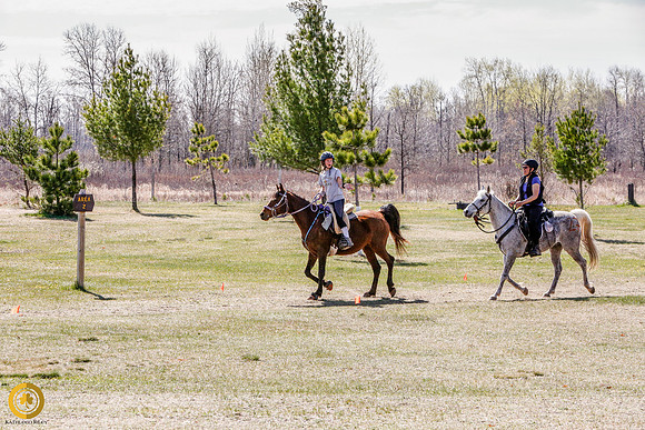 2021-KathleenRileyPhotography-6908