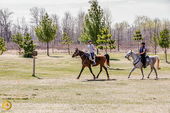 2021-KathleenRileyPhotography-6909