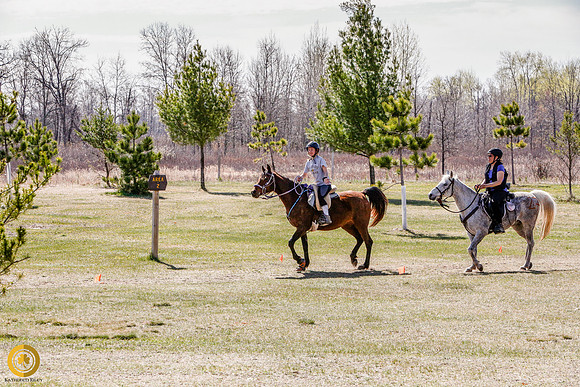 2021-KathleenRileyPhotography-6910