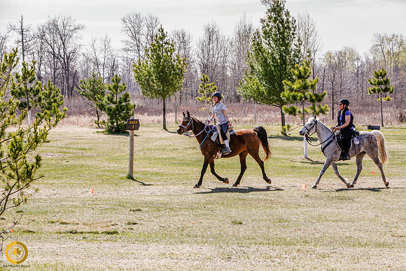 2021-KathleenRileyPhotography-6911