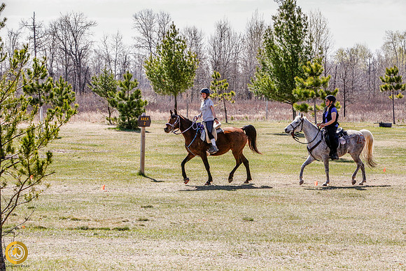 2021-KathleenRileyPhotography-6912