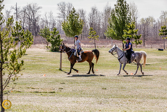 2021-KathleenRileyPhotography-6913