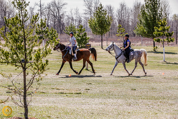 2021-KathleenRileyPhotography-6914