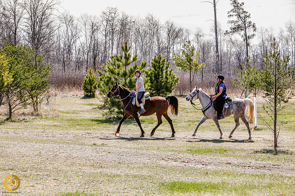 2021-KathleenRileyPhotography-6915