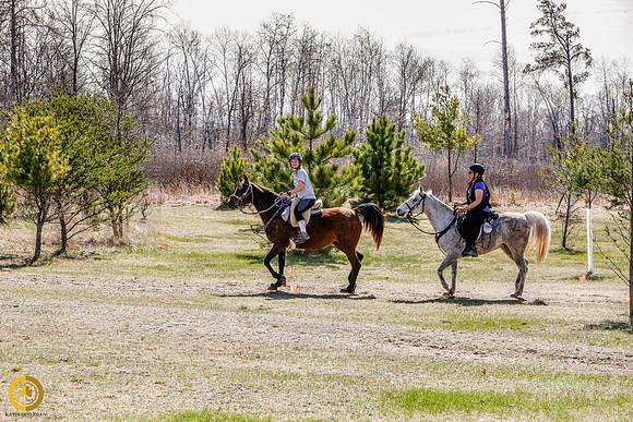 2021-KathleenRileyPhotography-6916