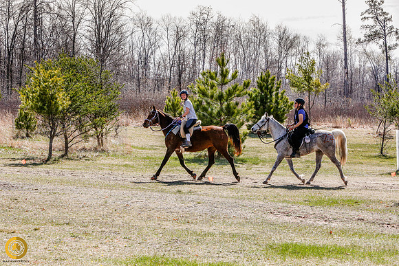 2021-KathleenRileyPhotography-6917