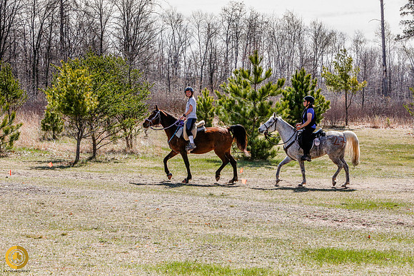 2021-KathleenRileyPhotography-6918