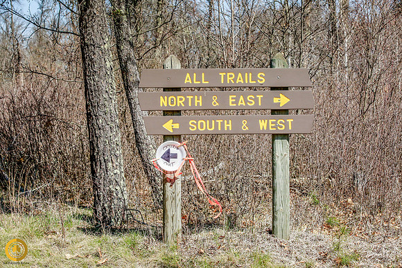 2021-KathleenRileyPhotography-5158