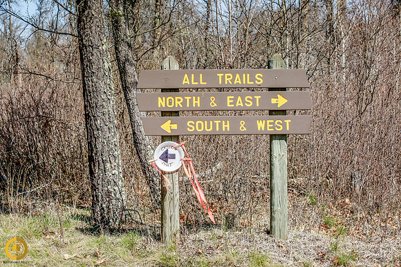2021-KathleenRileyPhotography-5159