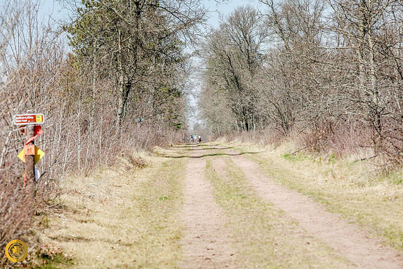 2021-KathleenRileyPhotography-5160
