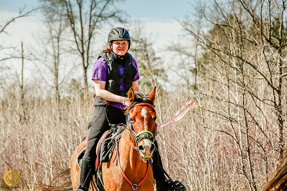2021-KathleenRileyPhotography-5164