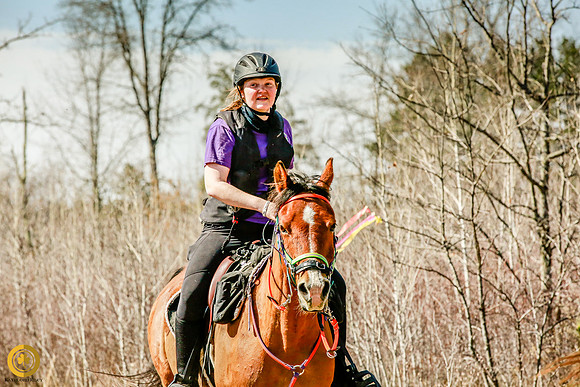 2021-KathleenRileyPhotography-5165