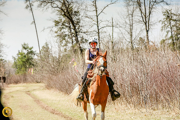 2021-KathleenRileyPhotography-5166