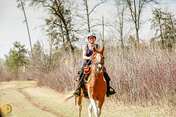 2021-KathleenRileyPhotography-5167