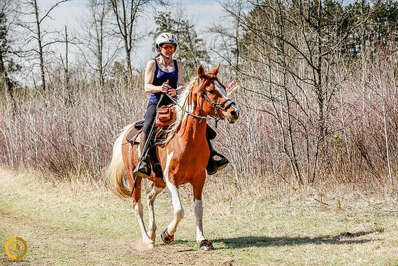 2021-KathleenRileyPhotography-5168