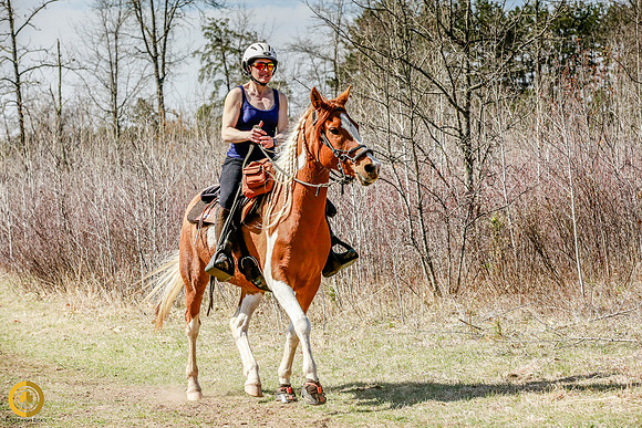 2021-KathleenRileyPhotography-5169