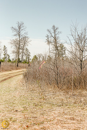2021-KathleenRileyPhotography-6919
