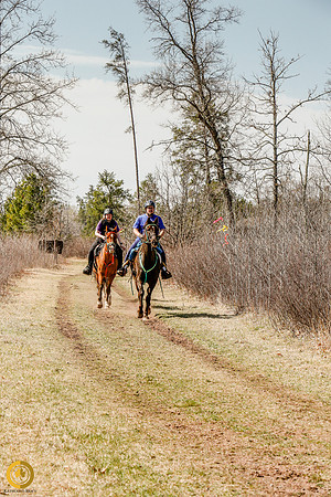 2021-KathleenRileyPhotography-6920