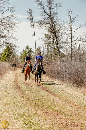 2021-KathleenRileyPhotography-6921