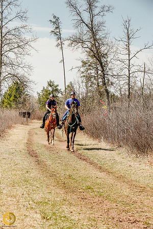 2021-KathleenRileyPhotography-6922