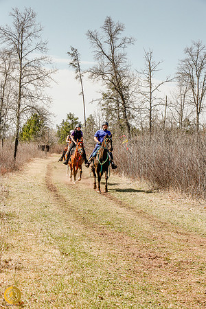 2021-KathleenRileyPhotography-6923