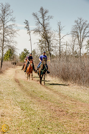 2021-KathleenRileyPhotography-6924