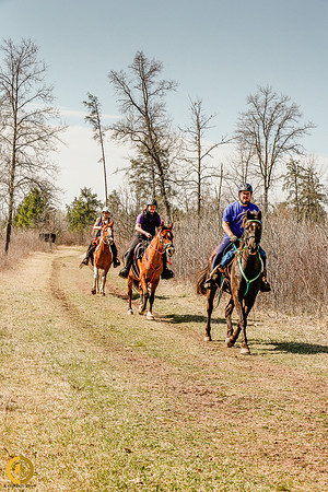 2021-KathleenRileyPhotography-6925