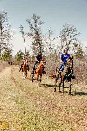 2021-KathleenRileyPhotography-6926