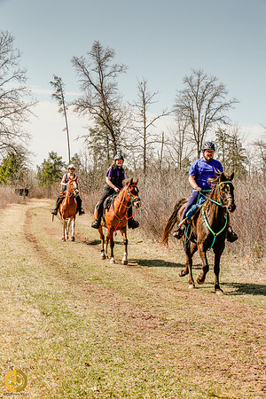 2021-KathleenRileyPhotography-6927