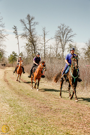 2021-KathleenRileyPhotography-6928