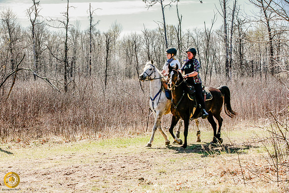2021-KathleenRileyPhotography-5173