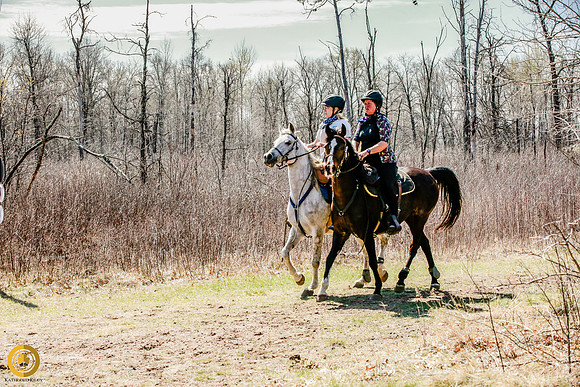 2021-KathleenRileyPhotography-5174